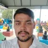 Jitendra Khuntia