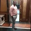Sathiyanathan Karunakaran