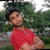 MdRaf San Zani Fuad