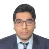Suveer Bajaj