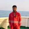 Subhadip Mandal