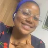 Kolade Zainab Damilola