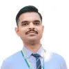 Vivek Pol