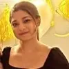 Disha Ramesh