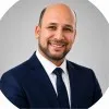 Hisham Zaki