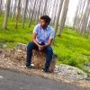 Aman Mohan