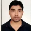 Sandeep Kumar