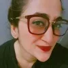 Alika Ali khan