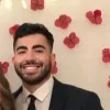 Mario Perez