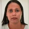 Laura Helena Reis da Silva