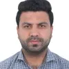 Awais Zulfiqar