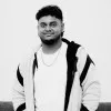 Aditye Kumar