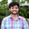 Jinay Prajapati