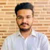 SAHAJ GAJJAR