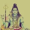Sunil Pandey