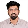 Akshay Wadghule