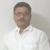 Surendra Sawant