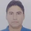 Reynaldo Cuya