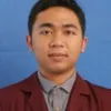 Angga Jagad Pangestu