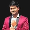 Devanand Patil