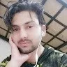Guljar Hasmi