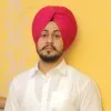 Gurpreet singh