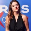 Aline Alcoforado
