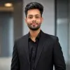 VINIT SURYAWANSHI