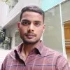 Prashant kumar