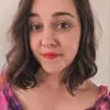 Lydia Tessier