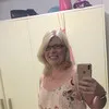 Jacqui Bloom