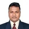 Uttam Chakraborty