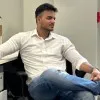 Sameer Pathan