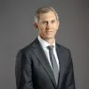 Adam Irving