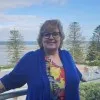 Wendy Davies