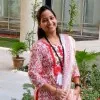 Akshaya Kadlag