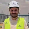 Mohamed Maher