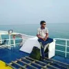 Bintan Silaban