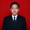 Wilbert Ignatius Chia Girsang