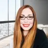 Gardenia Mateo