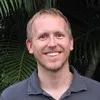 Christopher Gilbert