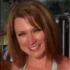 Karen McDonald
