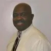John Griffin