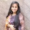 Vanshika Sharma