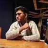 Al Mamun Prince