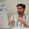 Aashutosh Pandey
