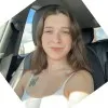 Angelina Chrostowski