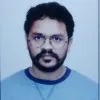 Abhinav Singhal