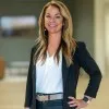 Jerrie Bringle