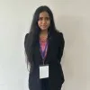 Harshini Vasudevan